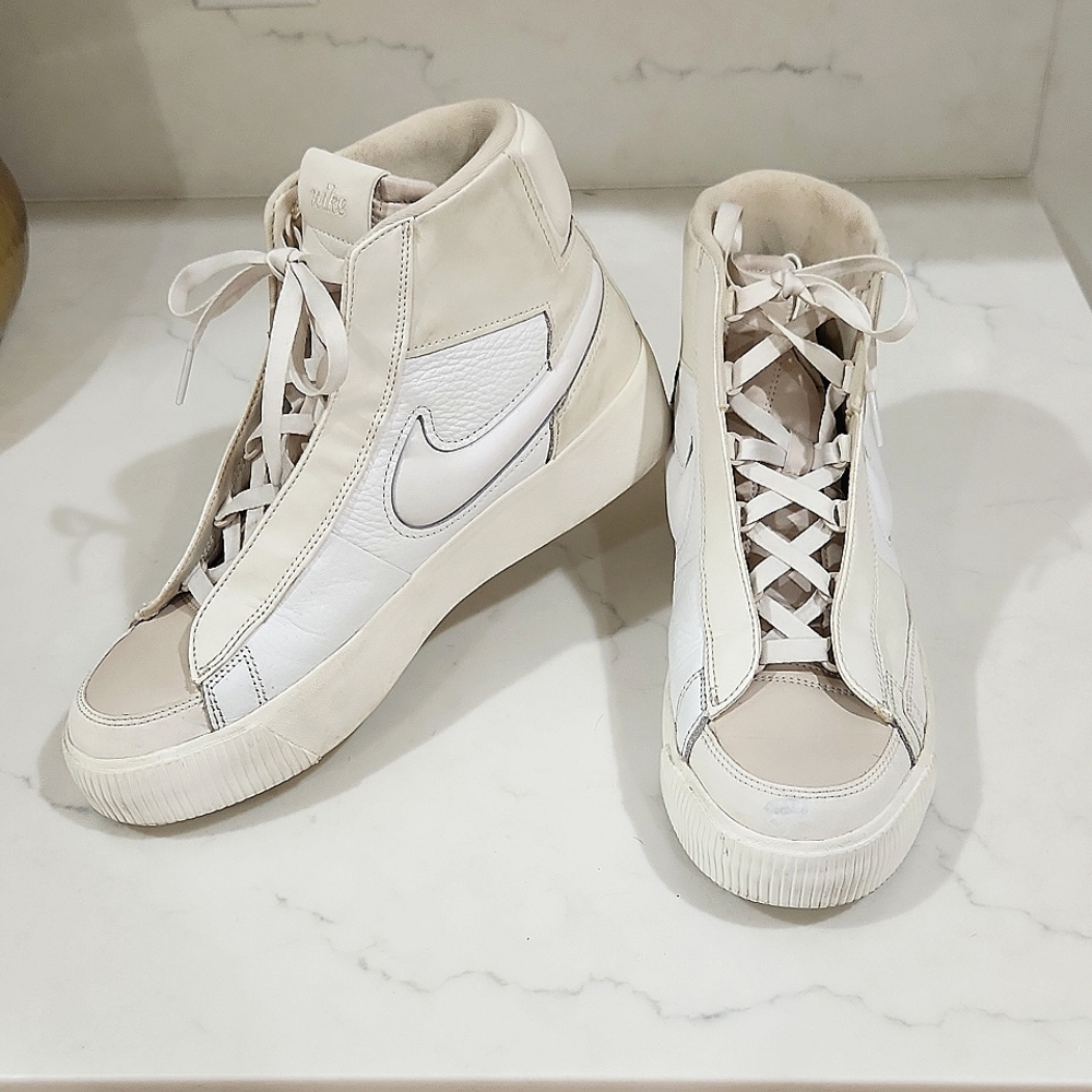 Nike Blazer Mid Victory